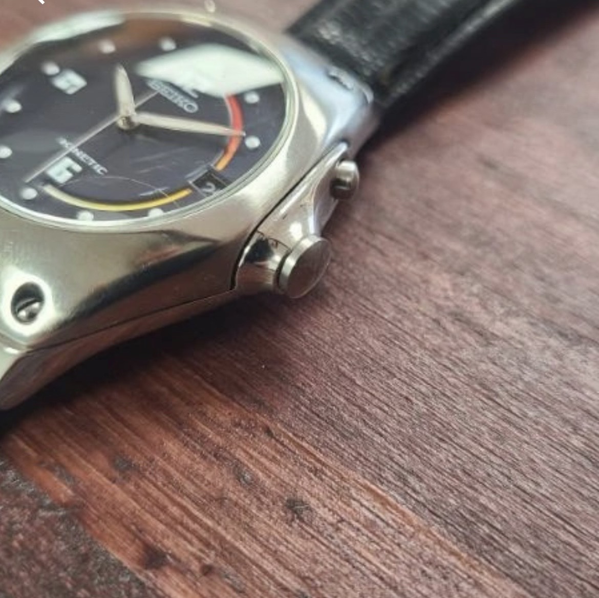 Montre 3